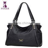 Korean Style Handbag Women Handbags for Sale Large Size Bag thumbnail-1