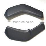 Carbon Side Panel for Ducati Xdiavel 2016 thumbnail-1