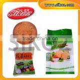 Vegetable Biscuit SK-W024-1