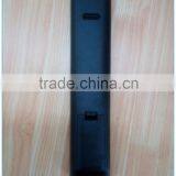LCD/LED Remote Control for Turkey Market Next thumbnail-3