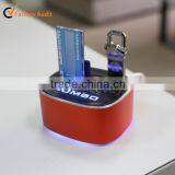 Wholesale Suppliers Usb 3 Card Readers/card Readers for Pc/usb Sim Card Reader thumbnail-2