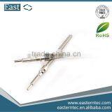 Watch Movement Part for ETA MIYOTA RONDA thumbnail-3