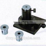 Type 287 End Mill Sharpener