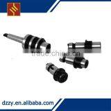 390 Quick Change Chucks