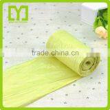 China Hot Selling Super Quality Cheap Wholesale New Garbage Bags for Car thumbnail-5