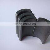 Shanghai Strong Magnets Ferrite Magnet for Water Pumps thumbnail-3