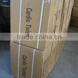 Easy to Get Slim Body Exercise Stepper TK-017 thumbnail-6