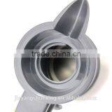 Stainless Steel Vacuum Flask thumbnail-3