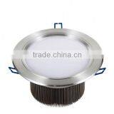  Led Downlight 25w thumbnail-4