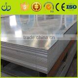 Ppgi/hdg/gi/secc Dx51 Zinc Cold Rolled/hot Dipped Galvanized Steel Coil/sheet/plate/strip thumbnail-1