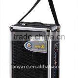 Portable Speaker SA-625