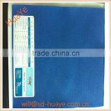 100% pp Non-woven Fabric Spunbond Textile,nonwoven , Non Woven Fabric , China Factory thumbnail-1