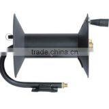 Water Hose Reel/Hand Hose Reel thumbnail-2
