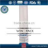 New New Coming Custom Empty Cosmetic Airless Bottle thumbnail-5