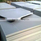 Waterproof Recycle Plastic Pallet for Concrete Block/cement Block thumbnail-5