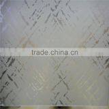 Frosted Glass for Door Panels thumbnail-2