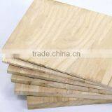 UWIN Taekwondo Paulownia Martial Art Wooden Break Boards thumbnail-5
