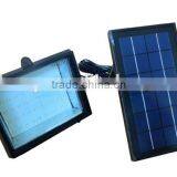 Solar Lighting Kit (3W) thumbnail-1