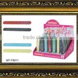 Shinning New Style Nail Files thumbnail-1