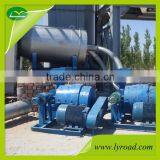 the Coal Burner of Asphalt Plant, 2014 Best Price of Pulverized Coal Burner thumbnail-1