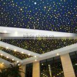 Stage Backdrop Light Star Sky Like Feeling Wall Light thumbnail-6
