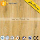 Antique Wood Design Golden Supplier Cheap Moroccan Floor Tiles thumbnail-5