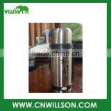 High Vacuum Double Wall Stainless Steel Vacuum Insulated Tumblers Wholesale