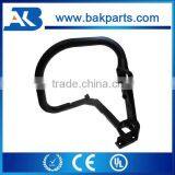 Hot Sale Garden Tool Parts Chain Saw Parts 029, 039, MS290, MS310, MS390 Handlebar
