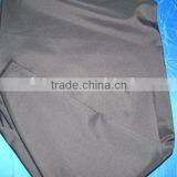 Sublimation Coating Polyester Sublimation Sportswear Fabric thumbnail-1