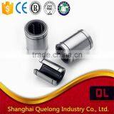 Famous Trademark Compepetive Price Linear Motion Bearing thumbnail-2