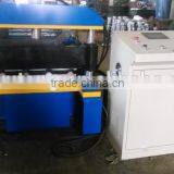 YT-R1 Steel Roll Former thumbnail-2