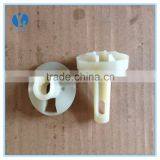 Plastic Washing Machine Parts Mold Plastic Injection Mould Tooling Mold thumbnail-4