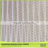 Website Agricultue Apple Tree Anti-Hail Net