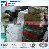Customized Waterproof PP Woven Bag thumbnail-6
