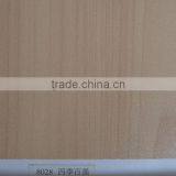 Melamine Maf Wooden Door Board thumbnail-1