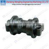SD32 Bulldozer Single Flange Track Roller thumbnail-1
