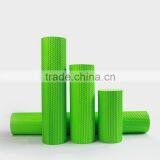 Difference Style High Density Hard Exercise Yoga Foam Roller Pilates Roller SH218 thumbnail-2