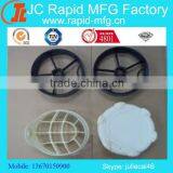 Rapid CNC | 3D Prototyping | 3D Printing | Rapid Prototyping