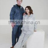 Rain Wear thumbnail-1