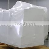 thermo shrink film for packaging