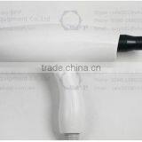 Nd Yag IPL Laser Laser For Tattoo Reomval Machinel Beauty Equipment thumbnail-4