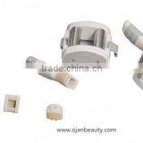 Body Optimizer Cellulite Skin Care Radio Frequency thumbnail-5