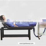 Air Pressure Pressotherapy Detox Slimming Machine/ Pressotherapy Slimming thumbnail-3