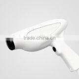 Small Machines to Make Money Face Lifting Machines Thermal rf Beauty Equipment thumbnail-4