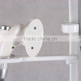 World-Class Health Care Combined Ultrasound 40K Cavitation Roller Cavitation And Radiofrequency Machine Rf Infared Light Machine Ultrasonic Liposuction Cavitation Slimming Machine thumbnail-6