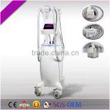 Hot Selling !! Unique Patented Designed Fast Fit Weight Loss Machine thumbnail-1