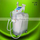 10.4 Inch Screen Permanent Hair Removal Diode Laser Hair Removal 810nm Adjustable thumbnail-1