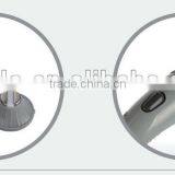 3 in 1 Beauty Equipment (Vertical HS-550) (Factory Registered in FDA, ISO13485, CE 1023 Medical Approval) thumbnail-3