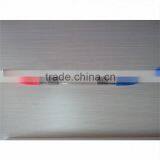 Wholesale Ipl Xenon Lamp, Ipl Xenon Flash Lamp, Xenon Lamp for Ipl thumbnail-4