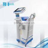 Vertical Effective Hair Removal Laser Diode 808nm Permanent thumbnail-6
